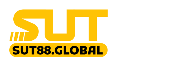 logo sut88