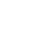 Notify